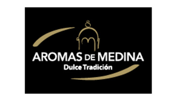 Aromas De Medina