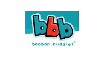 Bonbon Buddies