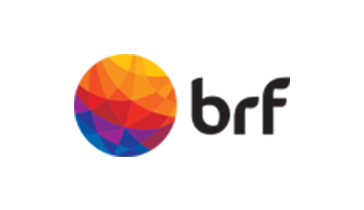 BRF