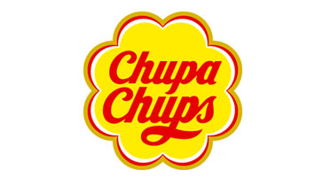 Chupa Chups