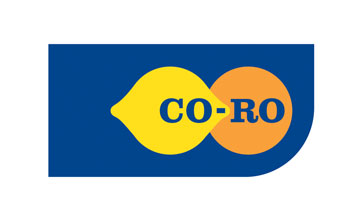 CORO