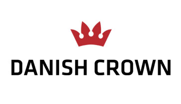 Danish Crown