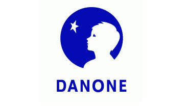 Danone