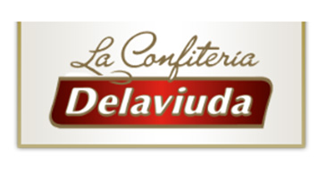 delaviuda