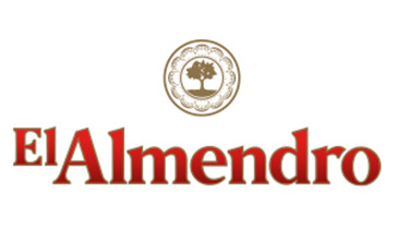 El Almendro