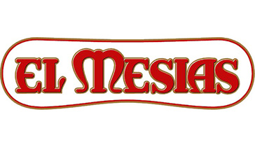 El Mesias