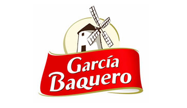 Garcia Baquero