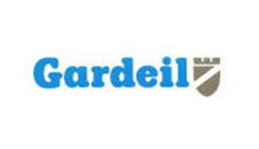 Gardeil