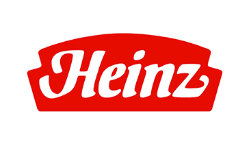 Heinz