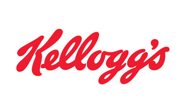 Kelloggs