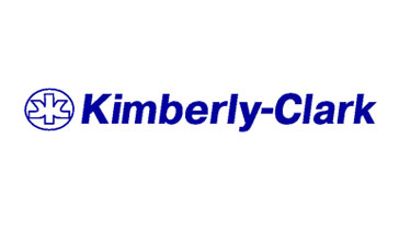 Kimberly Clark