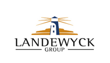 landewyck