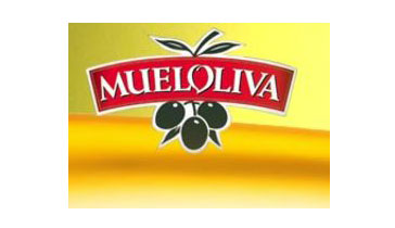 Mueloliva