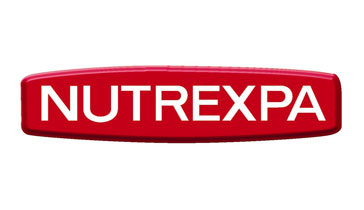 Nutrexpa