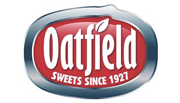 Oatfield