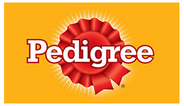 Pedigree