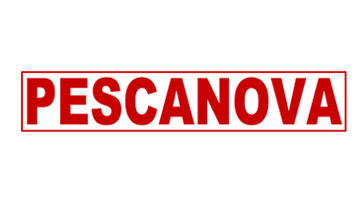 Pescanova