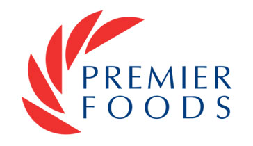 Premier Foods