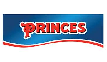 Princes