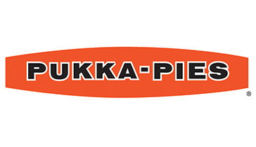 Pukka Pies