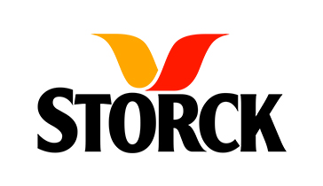 Storck