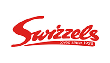 Swizeels Matlow