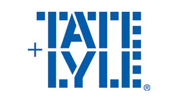 Tate and Lyle