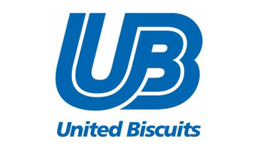 United Biscuits