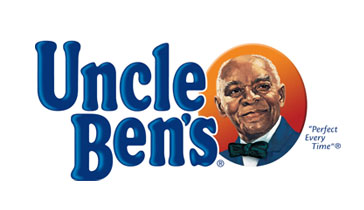 Uncle Bens