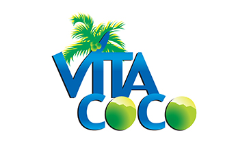 Vita Coco