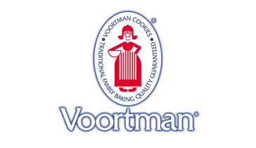 Voortman