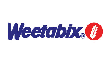 Weetabix