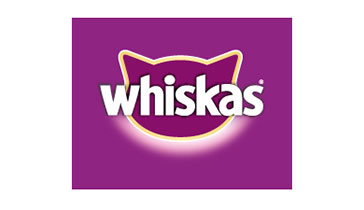 Whiskas