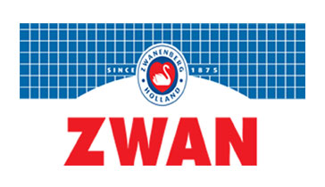 Zwan