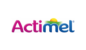 Actimel