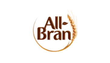 All Bran