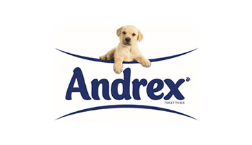 Andrex