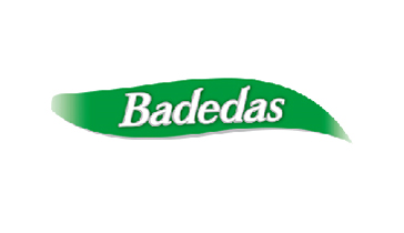 Badedas