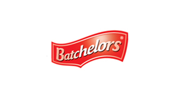 Batchelors