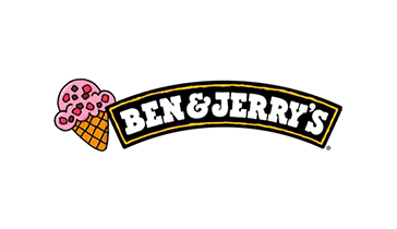 Ben & Jerrys