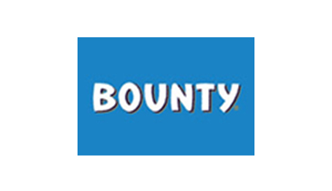 Bounty