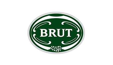 Brut