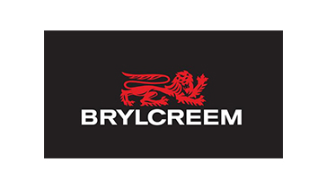 Brylcreem