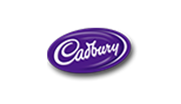 Cadbury