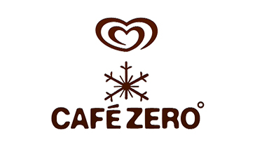 Cafe Zero