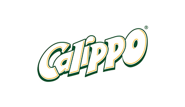 Calippo