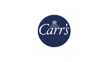 Carrs