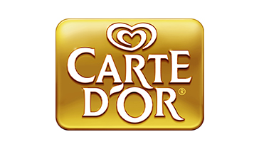 Carte DOr