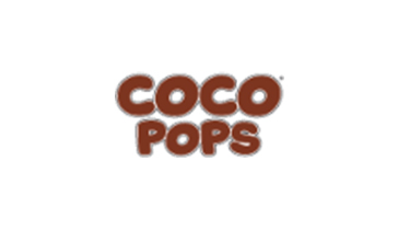 Coco Pops