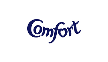 Comfort